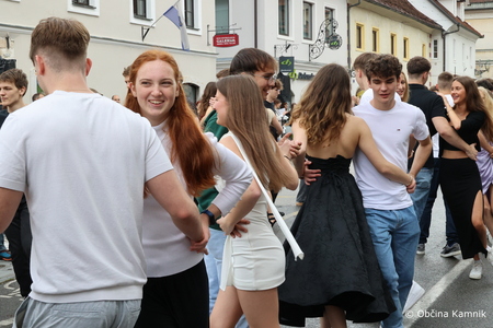 Maturantska četvorka 2025 (74)